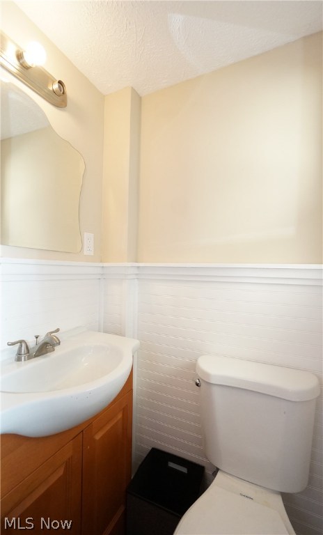 Monticello - Residential