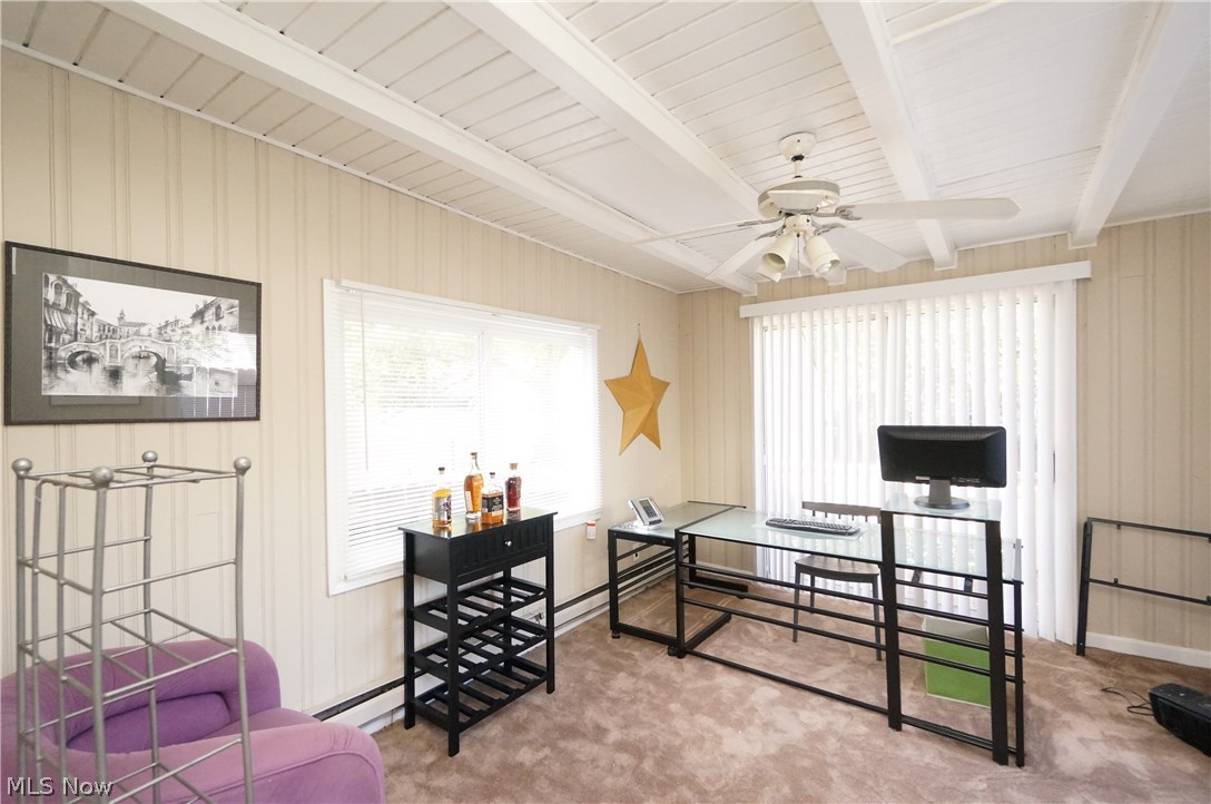 Monticello - Residential