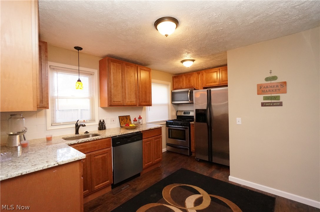 Monticello - Residential