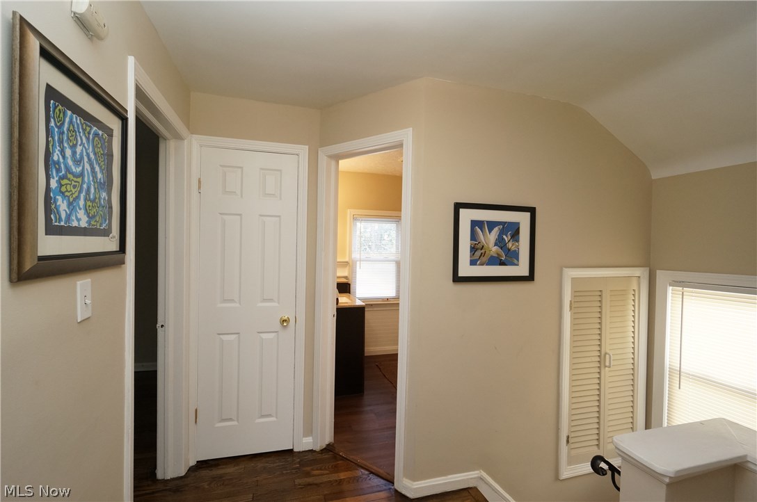 Monticello - Residential