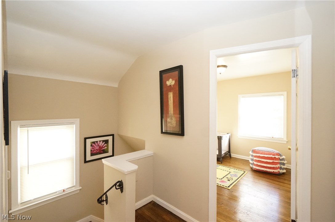 Monticello - Residential