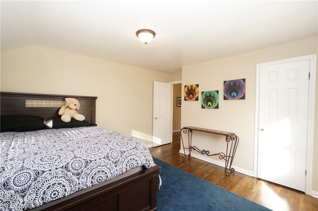 Monticello - Residential