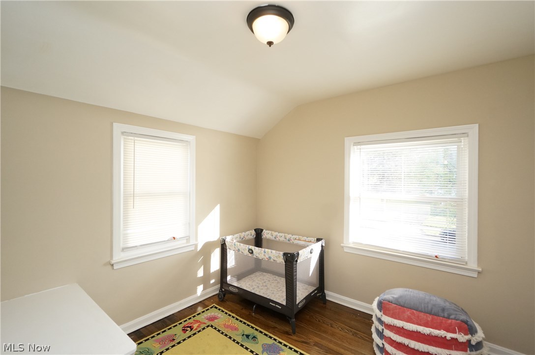 Monticello - Residential