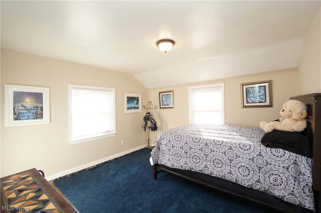 Monticello - Residential