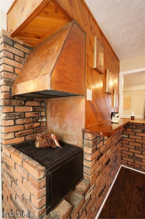 Monticello - Residential