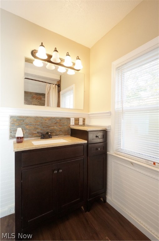 Monticello - Residential