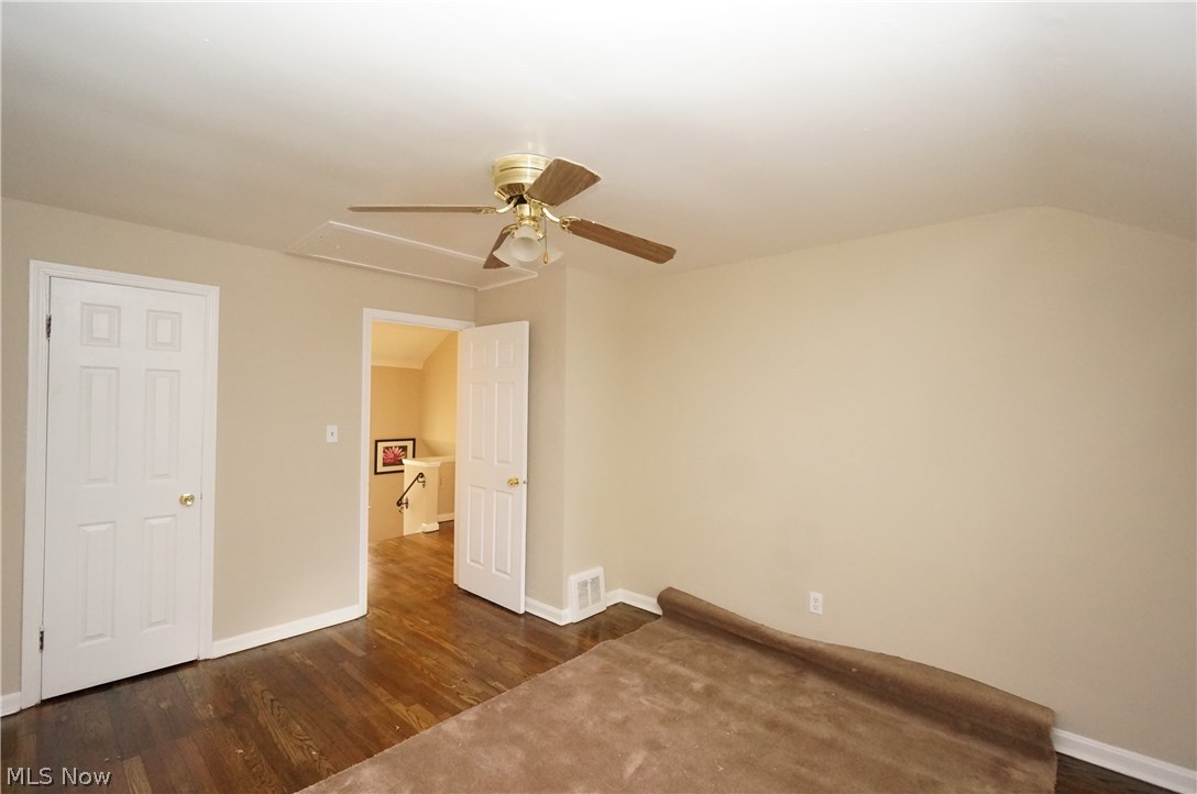 Monticello - Residential