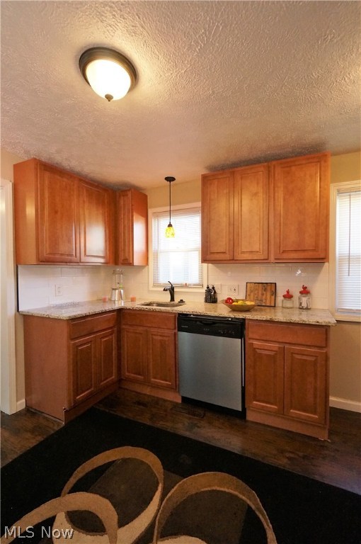 Monticello - Residential