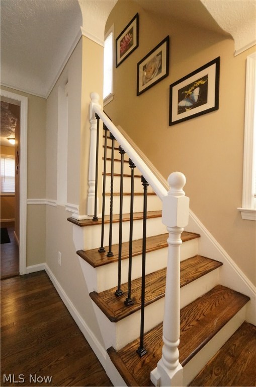 Monticello - Residential