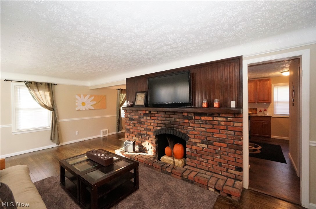 Monticello - Residential