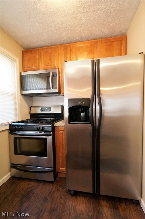 Monticello - Residential