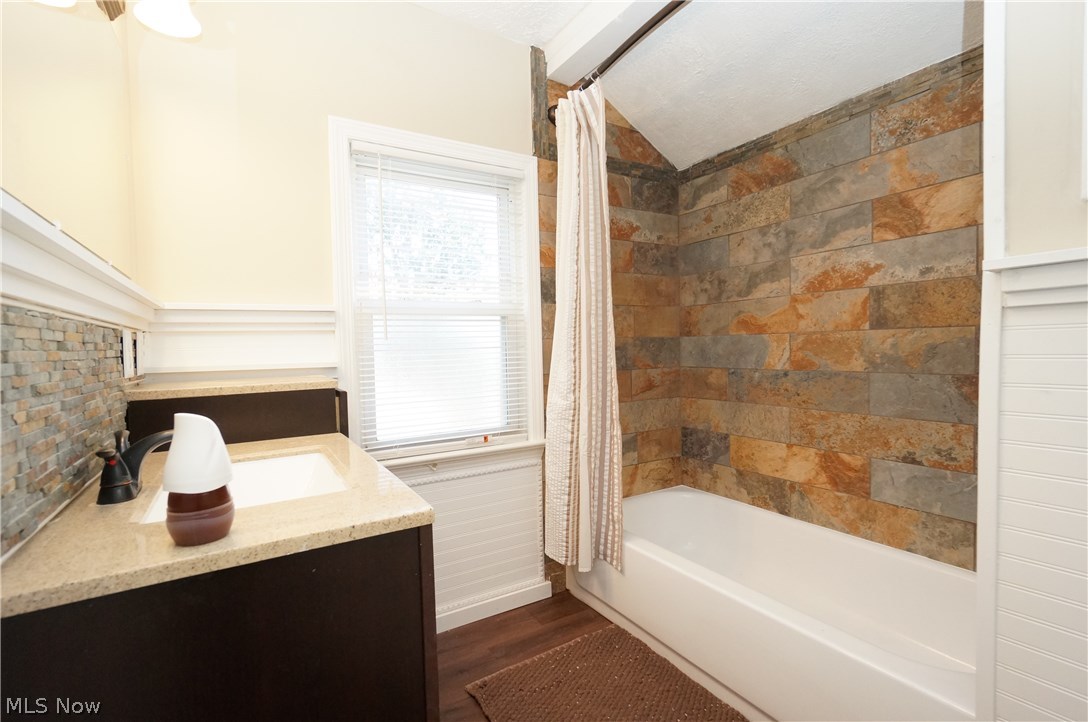 Monticello - Residential