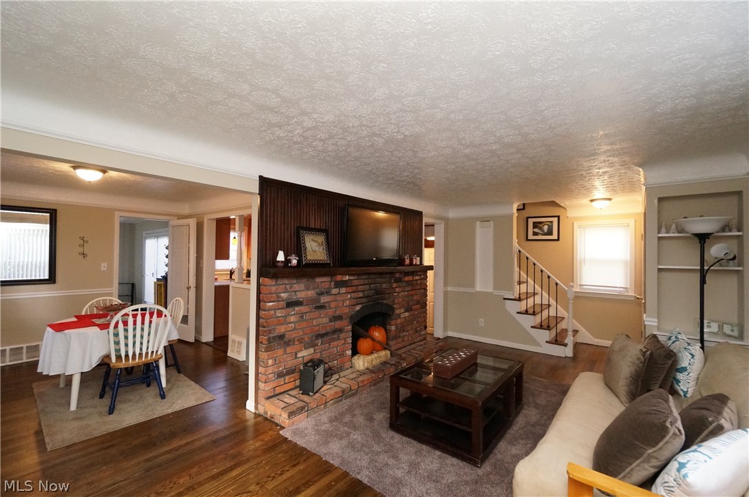 Monticello - Residential