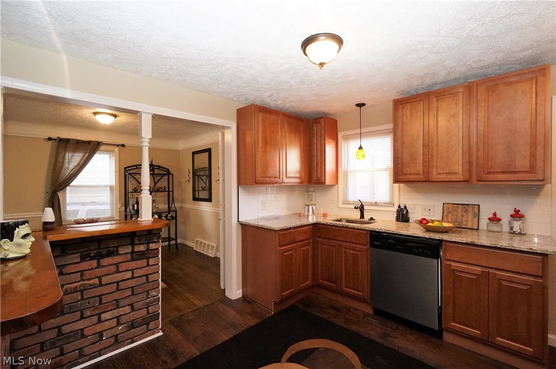 Monticello - Residential