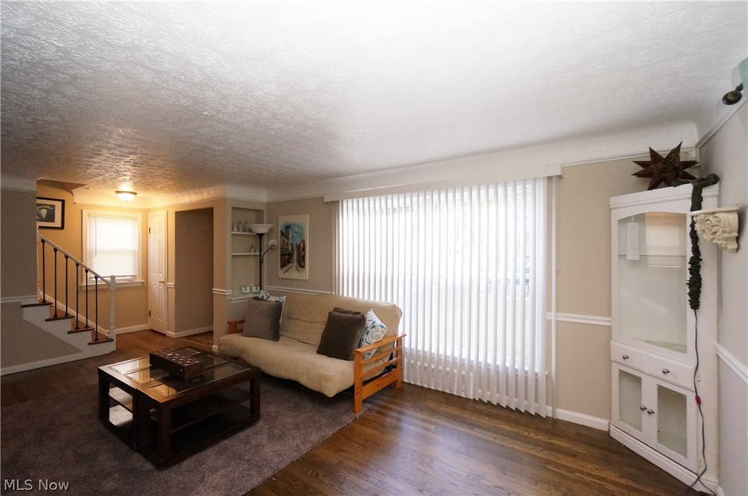 Monticello - Residential