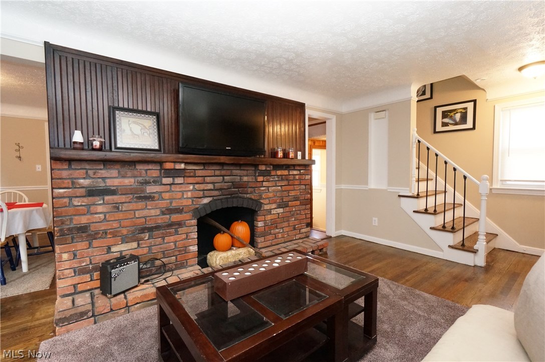 Monticello - Residential