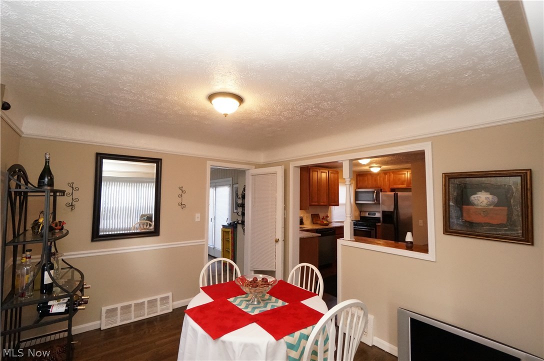 Monticello - Residential