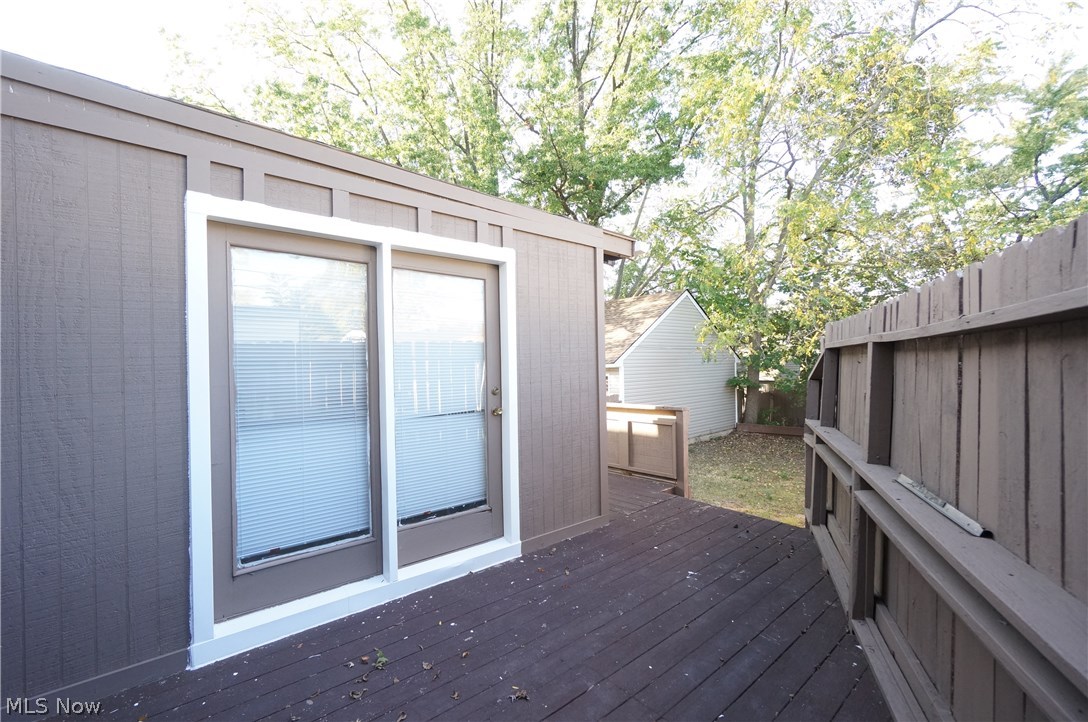 Monticello - Residential