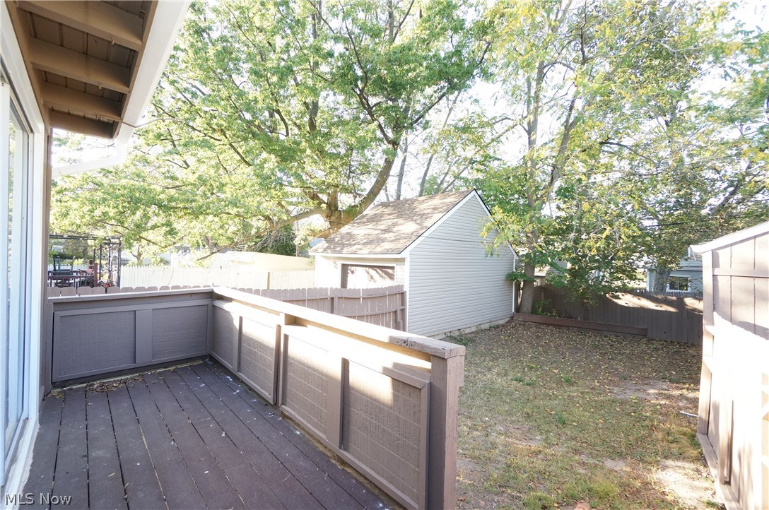 Monticello - Residential