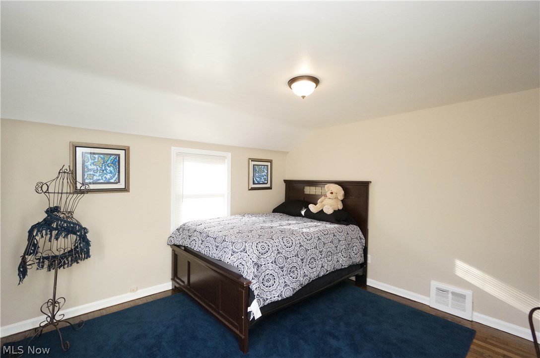 Monticello - Residential