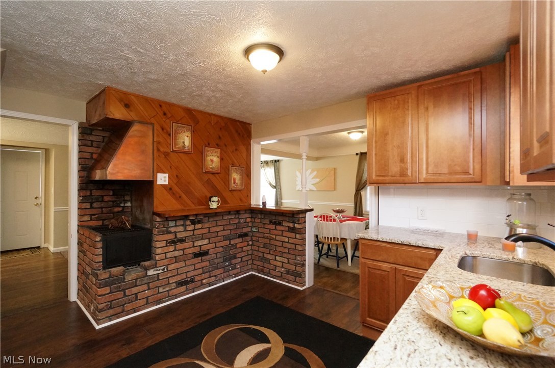 Monticello - Residential