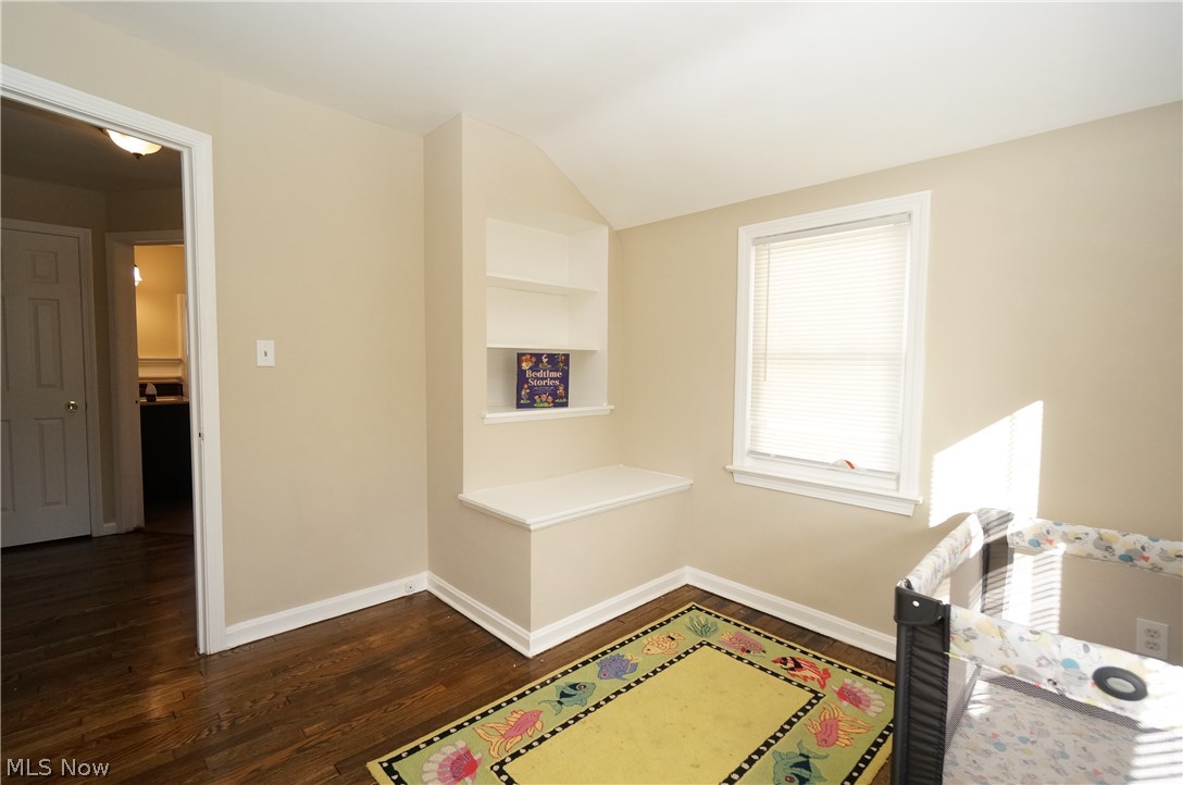 Monticello - Residential