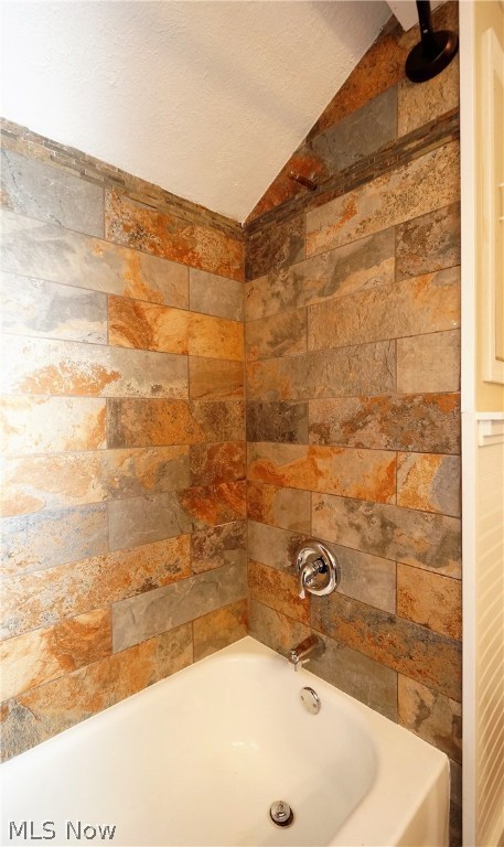 Monticello - Residential