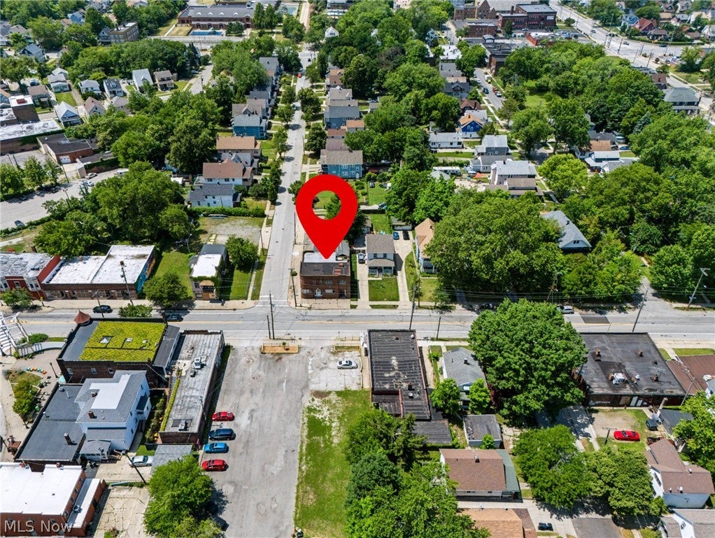 388 E 156th Street
