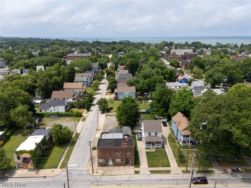 388 E 156th Street
