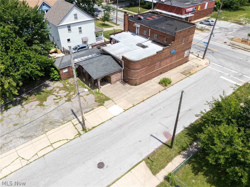 388 E 156th Street