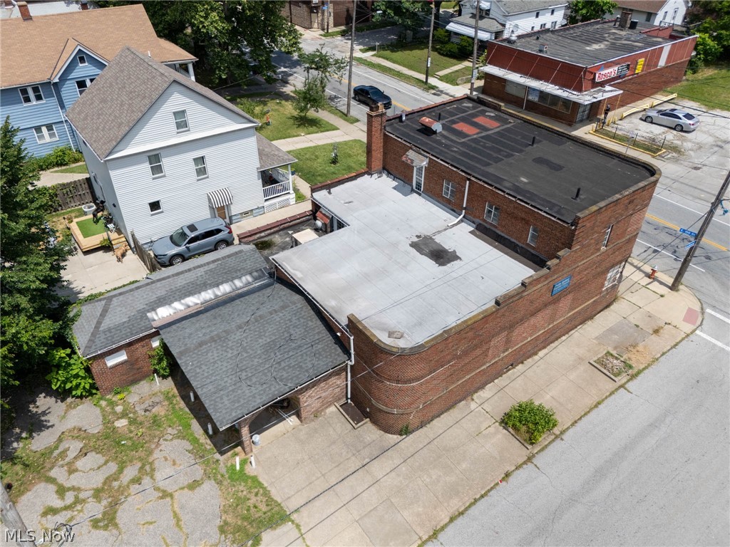 388 E 156th Street