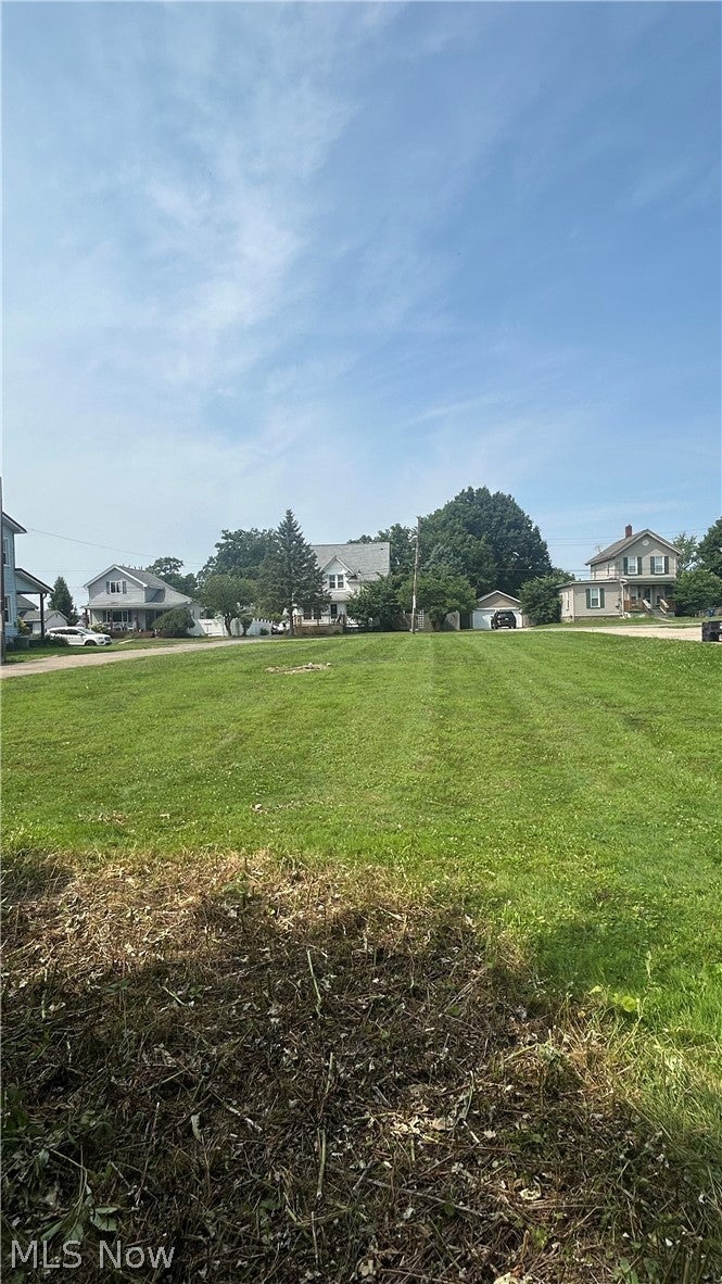179 Market Street