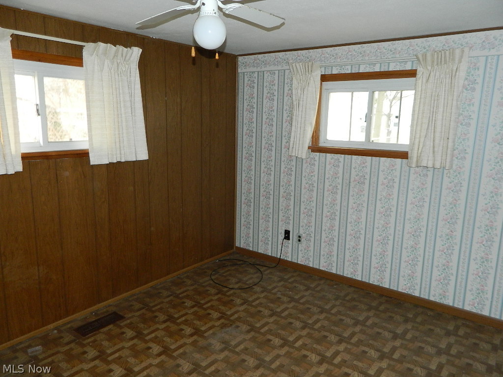 Sheldon Mdws Resub 01 - Residential