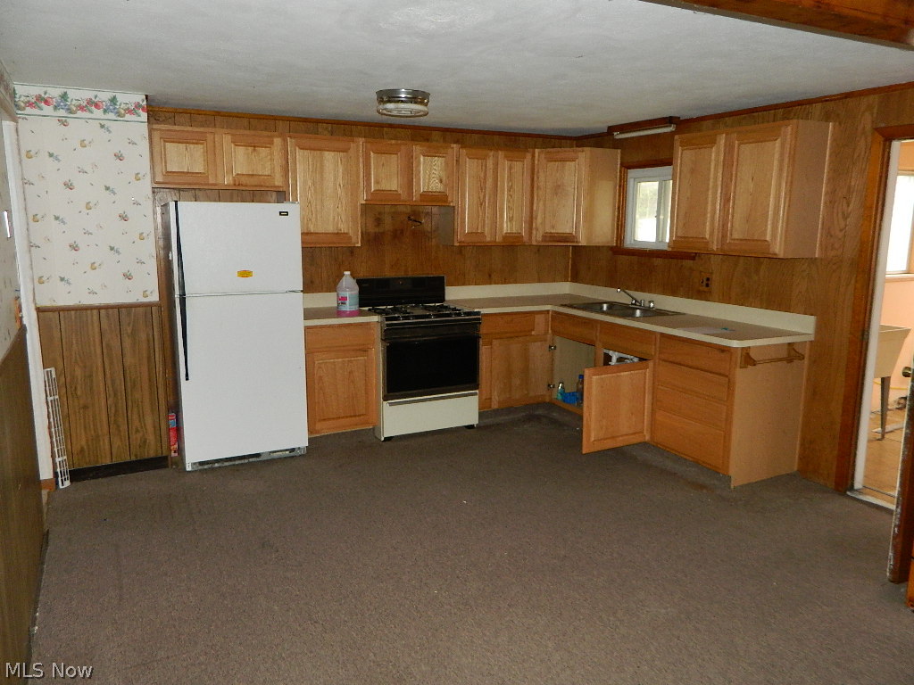 Sheldon Mdws Resub 01 - Residential