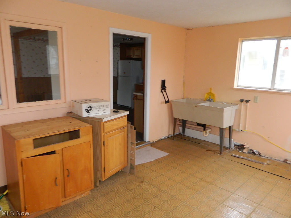 Sheldon Mdws Resub 01 - Residential