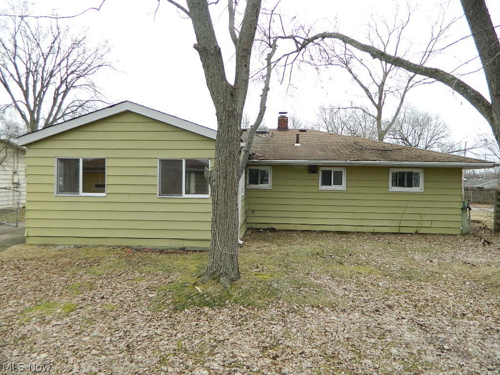 Sheldon Mdws Resub 01 - Residential