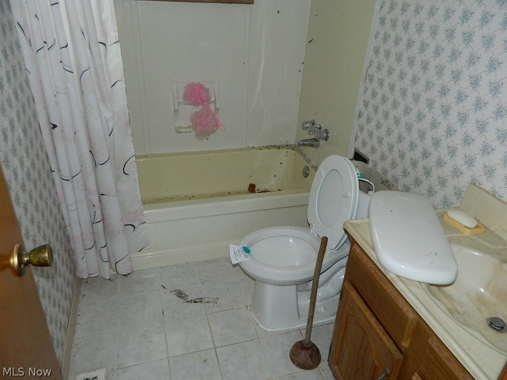 Sheldon Mdws Resub 01 - Residential