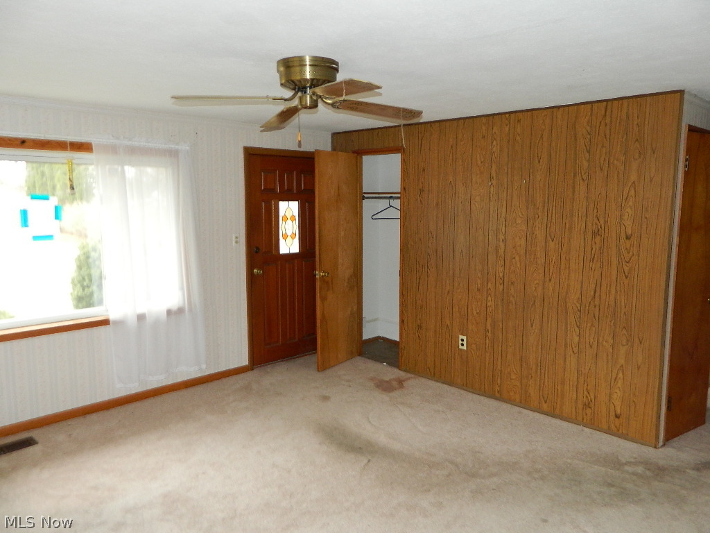 Sheldon Mdws Resub 01 - Residential