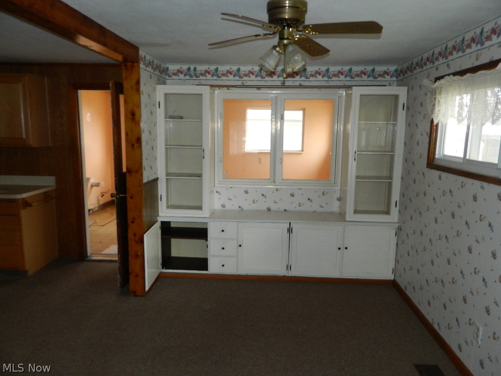 Sheldon Mdws Resub 01 - Residential