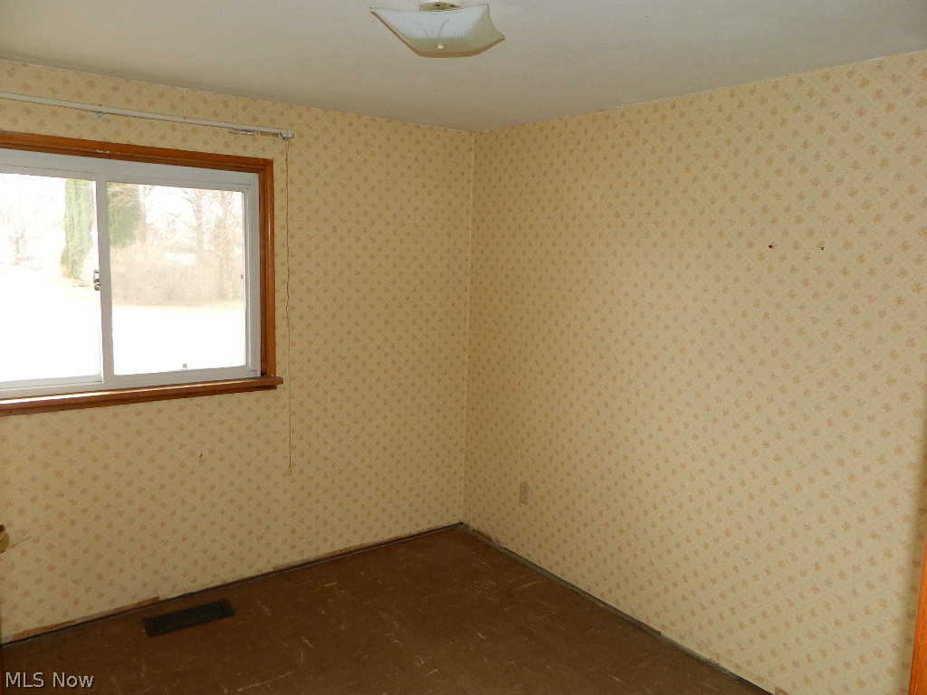 Sheldon Mdws Resub 01 - Residential