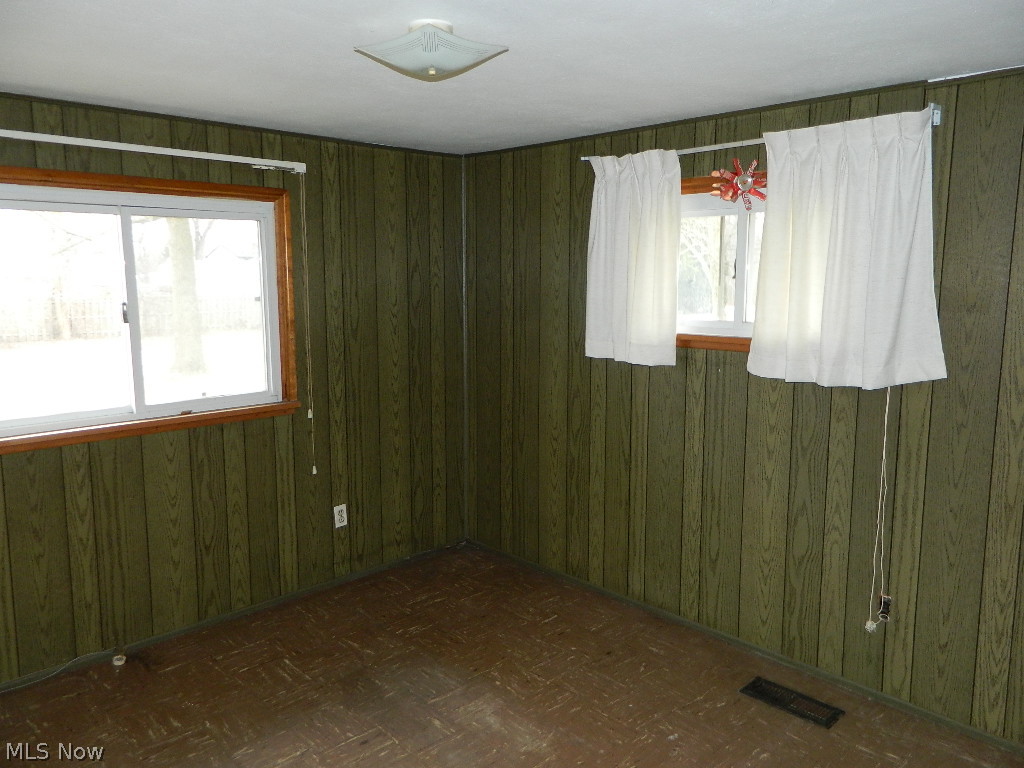 Sheldon Mdws Resub 01 - Residential