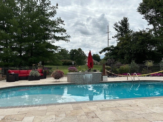 Crystal Shores Ph V - Residential