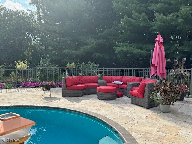 Crystal Shores Ph V - Residential