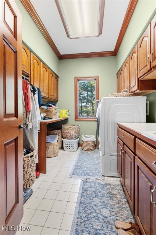 Crystal Shores Ph V - Residential