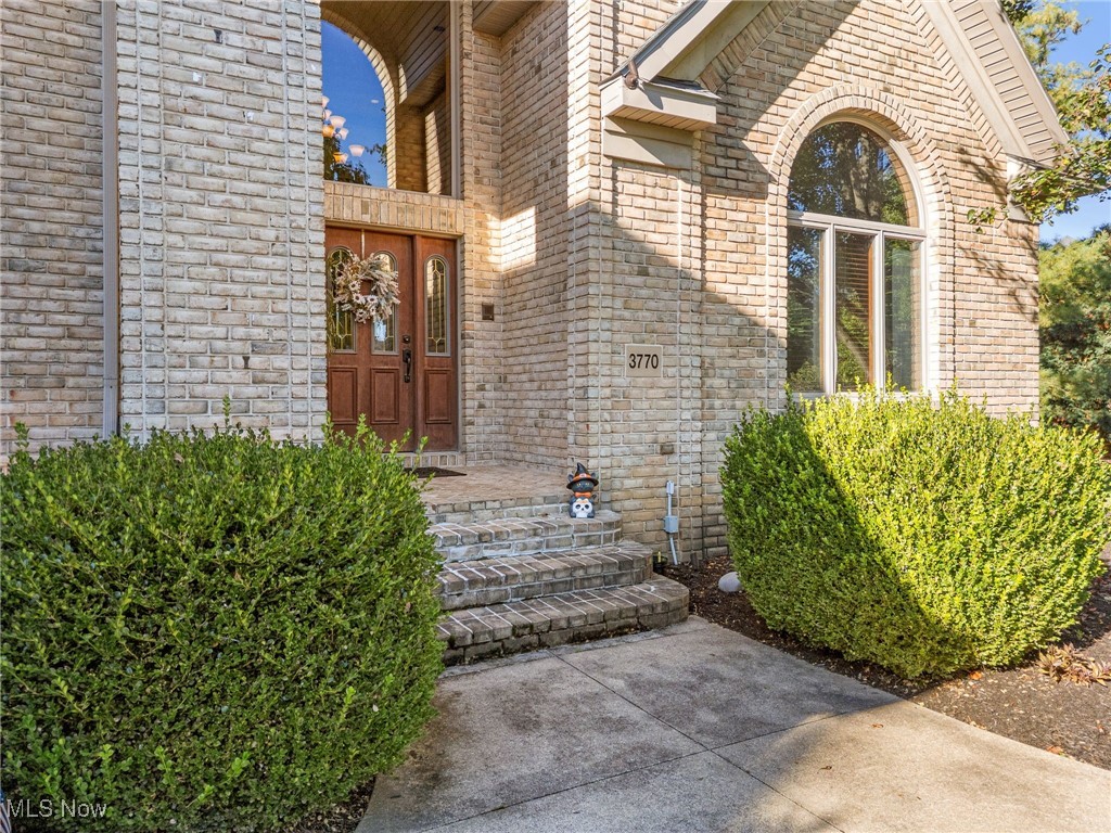 Crystal Shores Ph V - Residential