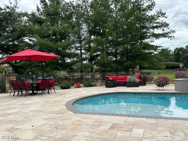 Crystal Shores Ph V - Residential