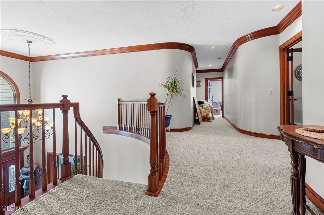 Crystal Shores Ph V - Residential