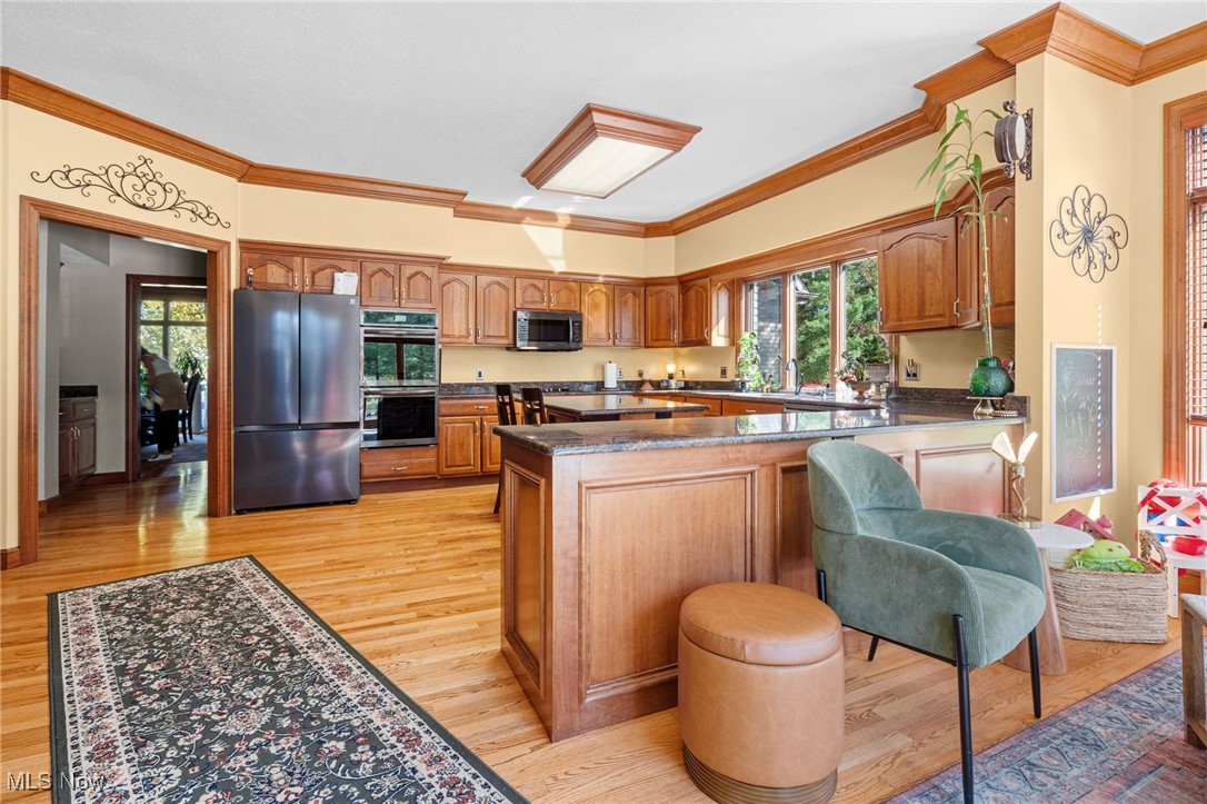 Crystal Shores Ph V - Residential