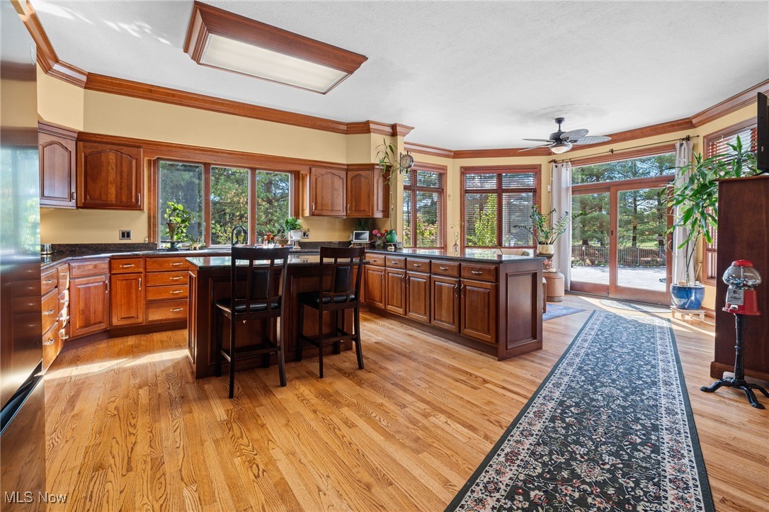 Crystal Shores Ph V - Residential