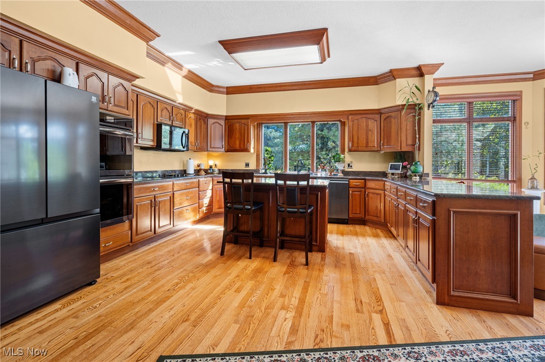 Crystal Shores Ph V - Residential